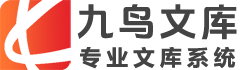 教习社